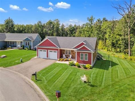 blue metal hollow drive belchertown massachusetts houses for sale|Belchertown, MA Single Family Homes For Sale .